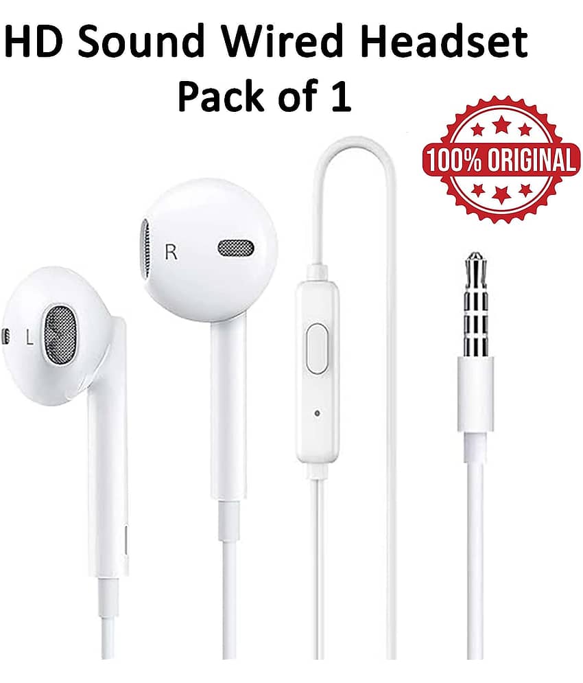 Wireless Headphones Sony Mh750 Earphones Sony MH750 In Ear Wired