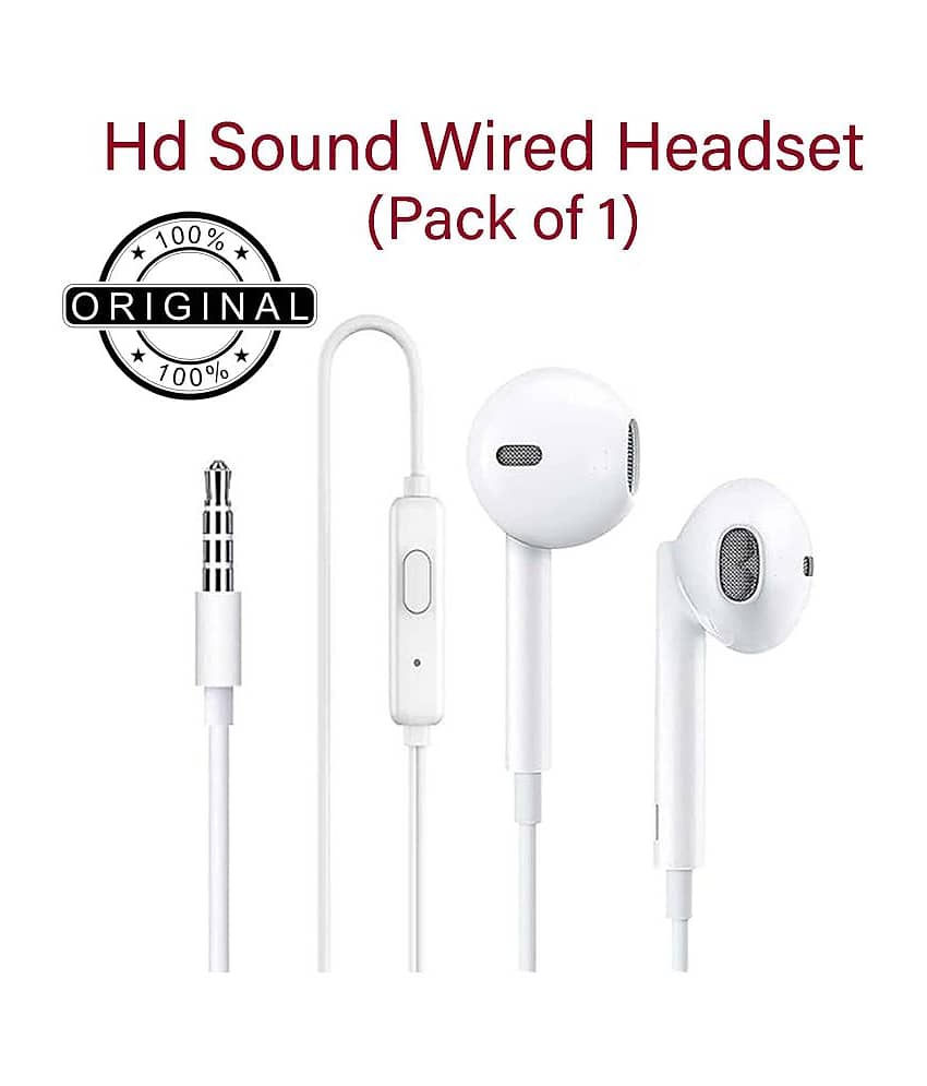 Sony Wired Earphones Without Mic Sony Mdr Q140 Original Sony SONY