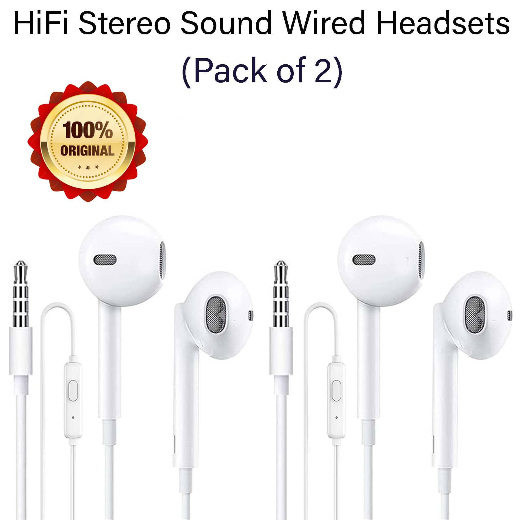 Wired Earphones Boat Headphones Snapdeal Boat BassHeads 225 In Ear