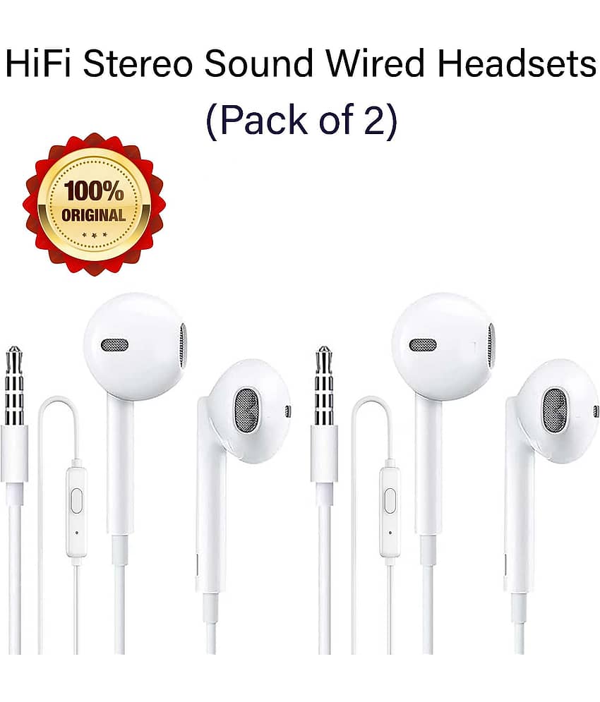 Wired Earphones Boat Headphones Snapdeal Boat BassHeads 225 In Ear