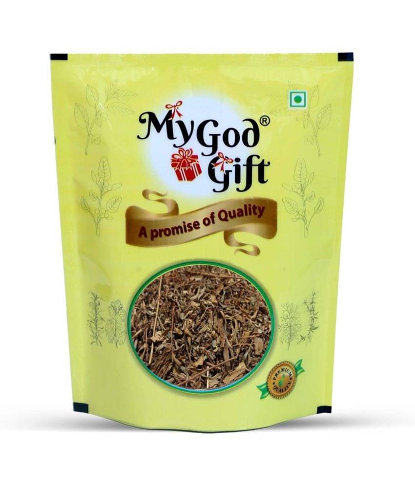     			Amla Sabut/Indian Gooseberry 200GM NP