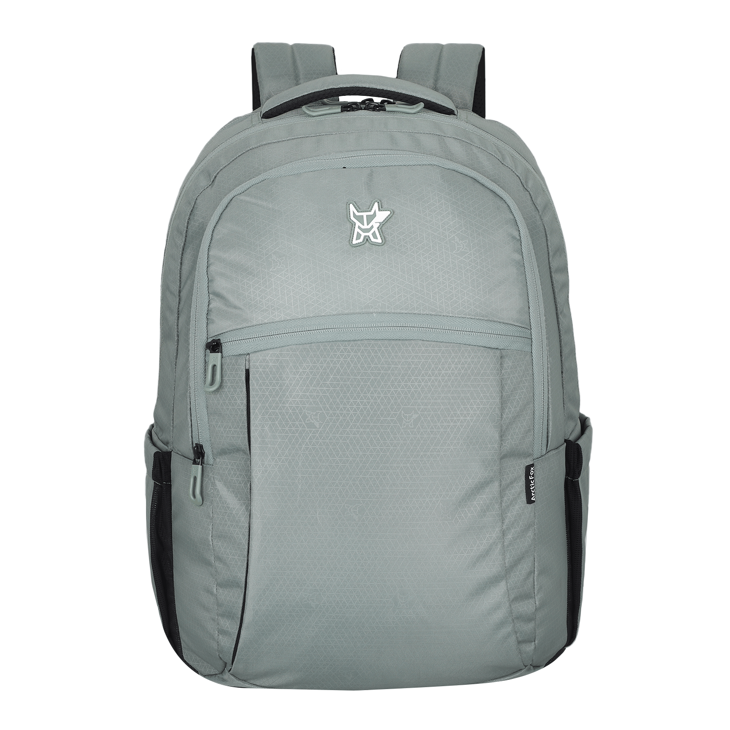     			Arctic Fox Smooth Sea Spray 15.5 Inch Laptop Backpack