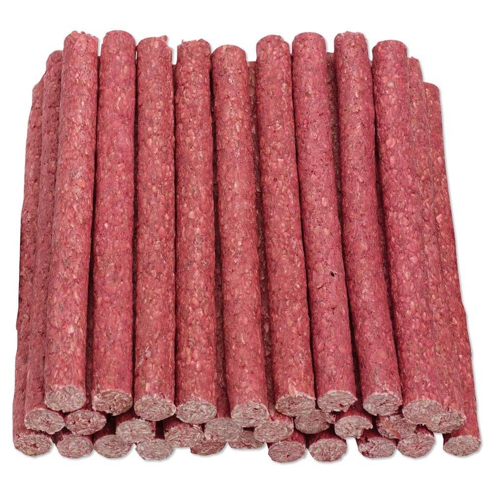 BLACK NOSE Dry Dog Food Only Chicken for Adult ( 350 gms ) BLACK NOSE Dry Dog Food Only Chicken for Adult ( 350 gms )