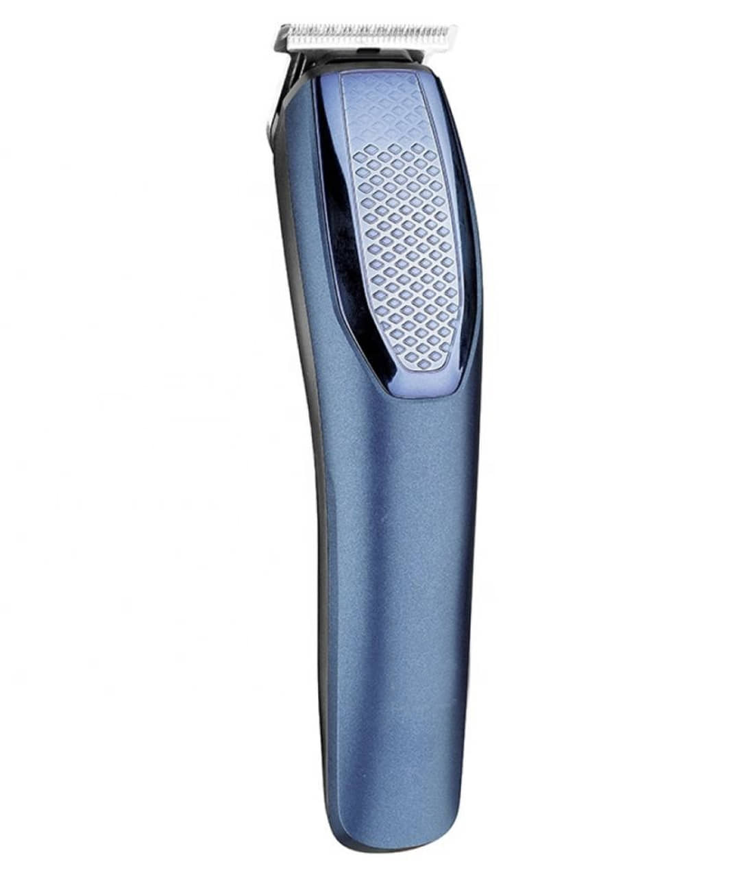Bentag AT-1210 Multicolor Cordless Beard Trimmer With 45 minutes Runtime