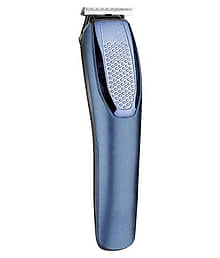 Bentag AT-1210 Multicolor Cordless Beard Trimmer With 45 minutes Runtime