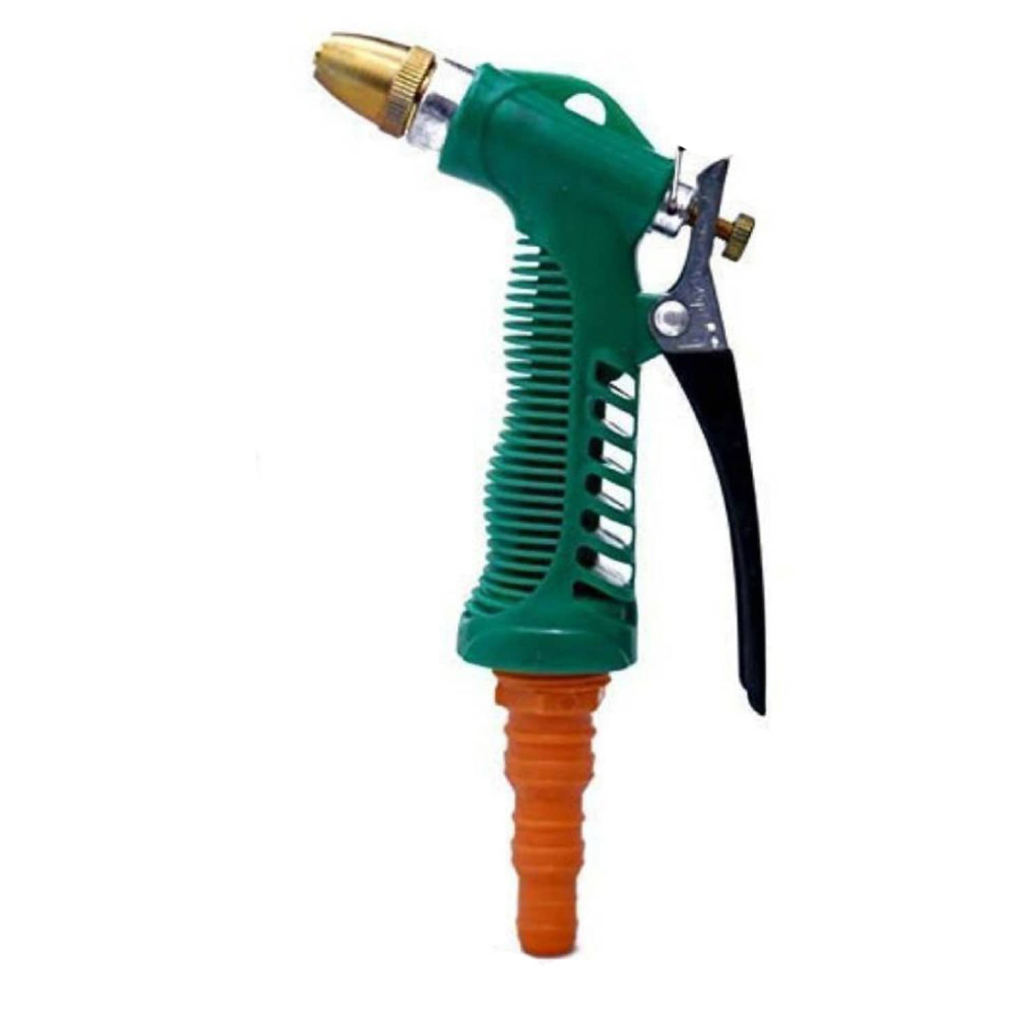 Bentag Water Spray Gun ( Pack of 1 )