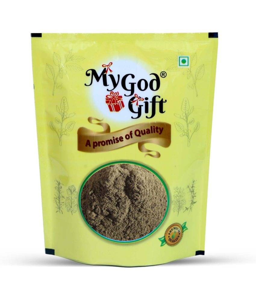     			Bhringraj Powder for hair growth (200 Grams) |