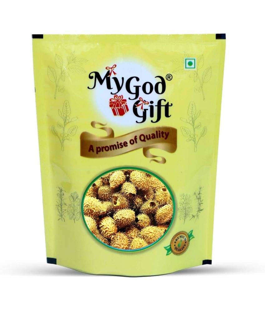     			Bindal Doda Devdali Luffa Echinata 100GM NP