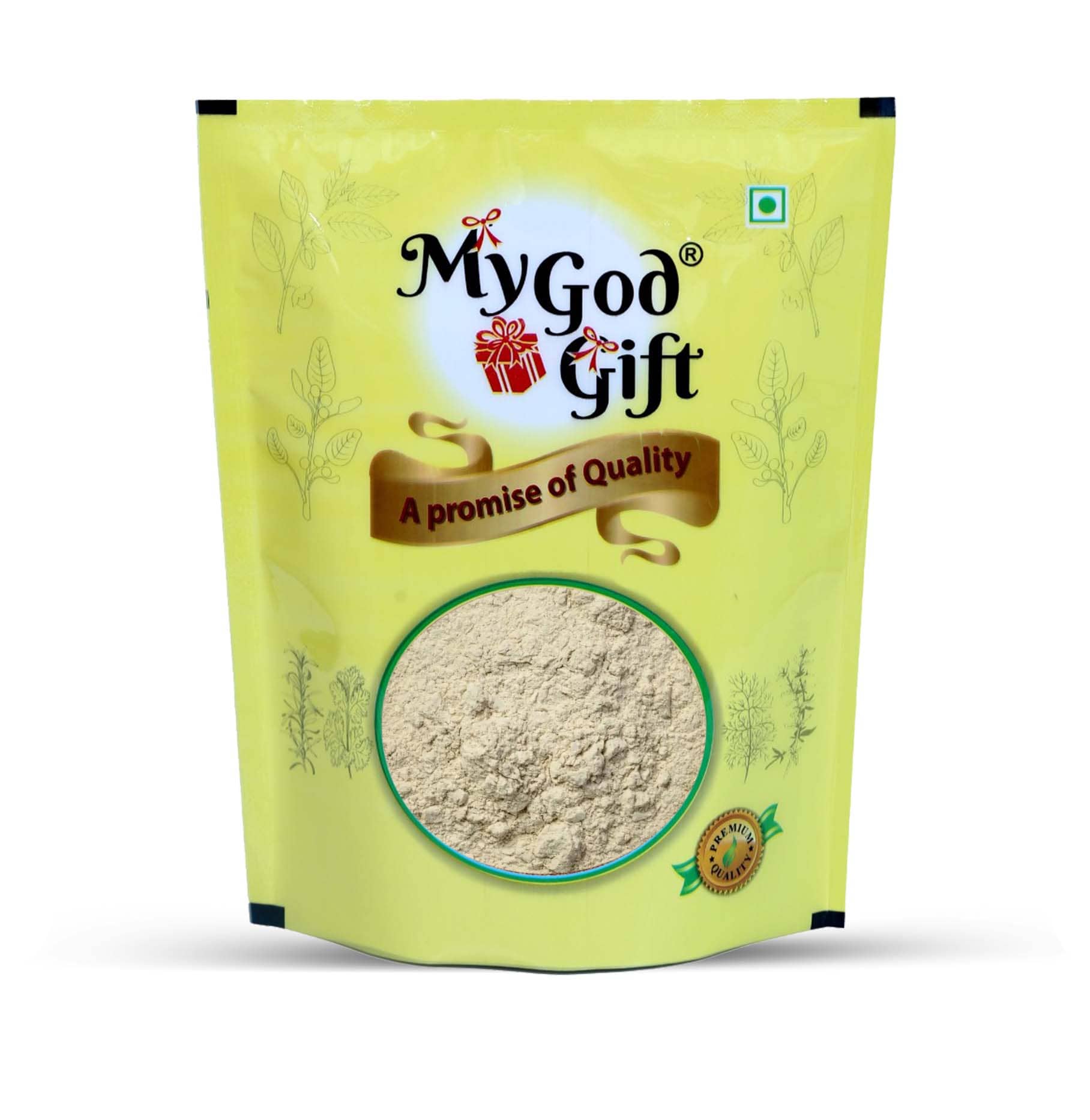 Black Kaunch Beej Powder, Konch Seed, Alkushi (400 Grams), Kala Koch ke Beej, Kauch, Mucuna Pruriens, Velvet Beans, Kapikachhu, Cowitch, Cowhage
