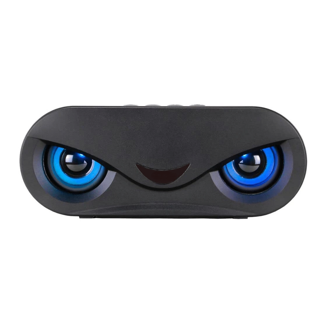     			COREGENIX FALCON 10 W Bluetooth Speaker Bluetooth v5.0 with USB,SD card Slot,Aux Playback Time 12 hrs Assorted
