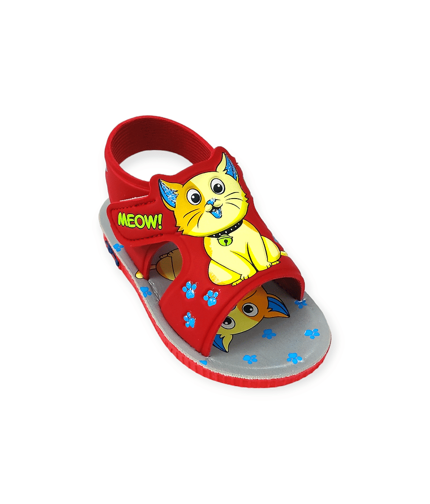 Mohali Bakers Hermes Oran For Men Chu Chu Years Baby Sandals Coolz