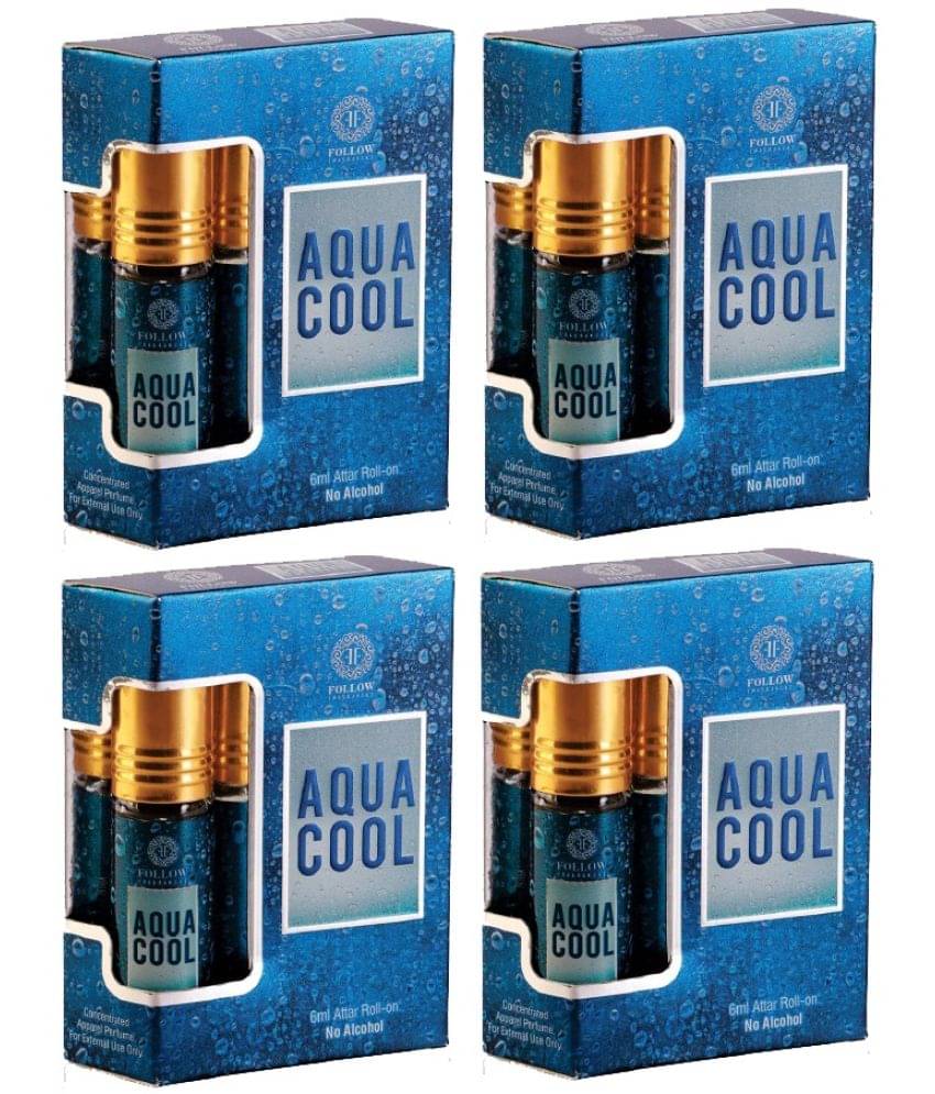     			Girnar Loban Non- Alcoholic Below 50ml Attar ( Pack of 4 )