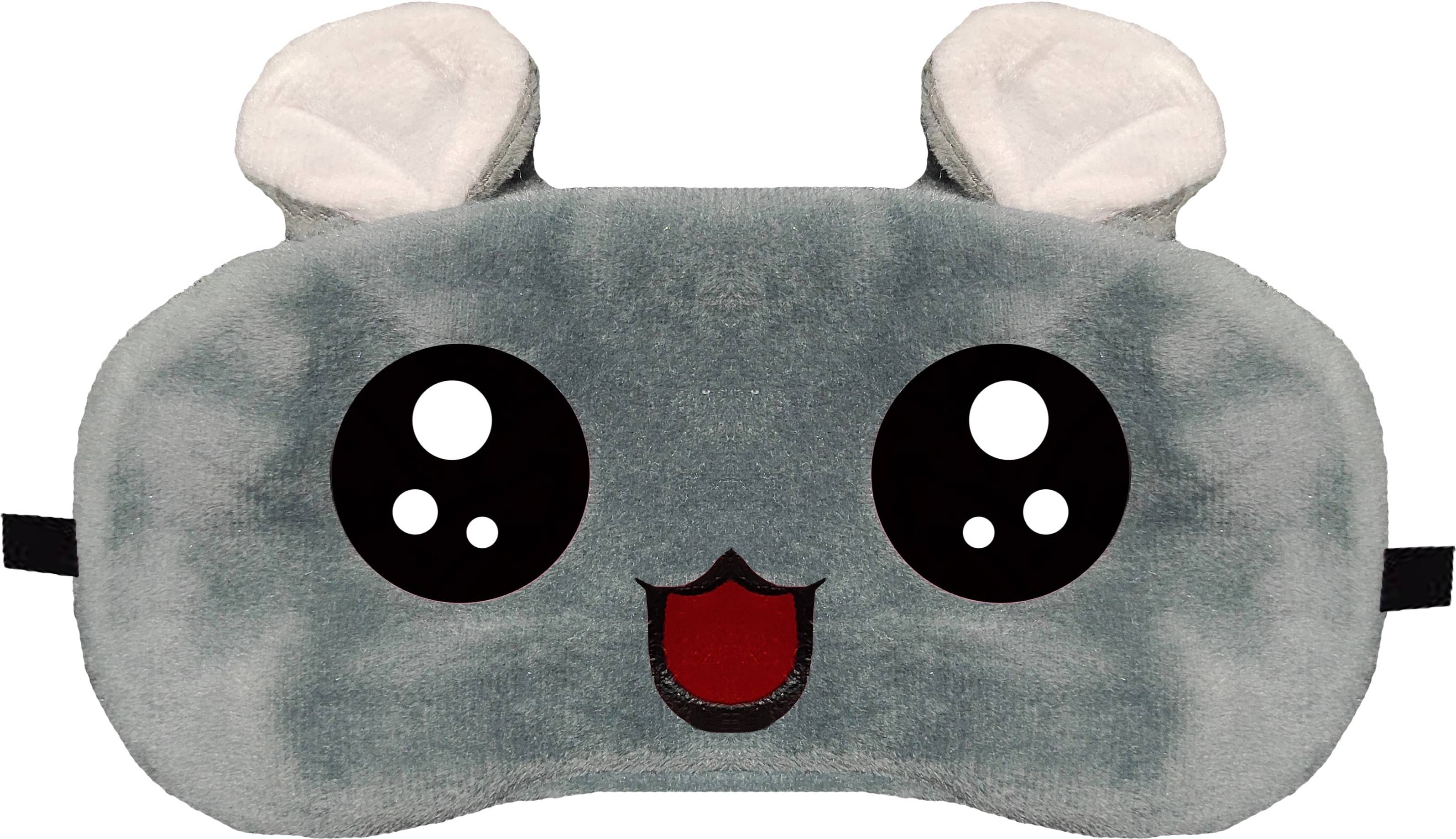     			JUZZII Grey Eye Shade ( Pack of 1 )