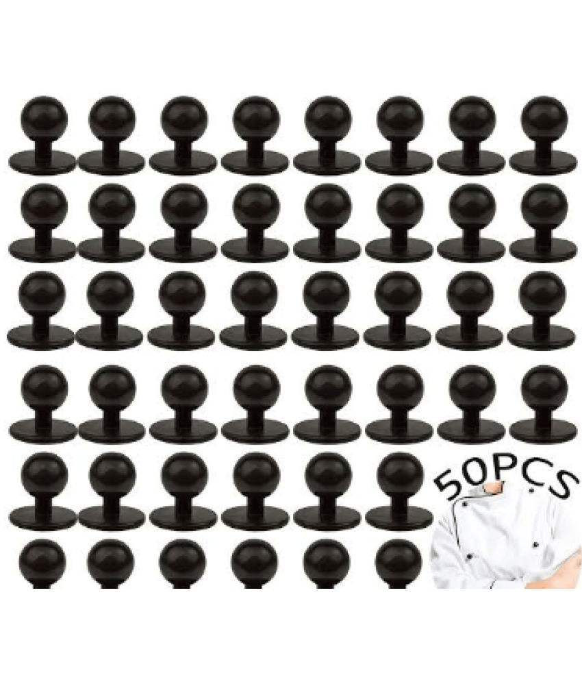 National Tailoring Store Plastic Buttons ( Pack of 1 ) National Tailoring Store Plastic Buttons ( Pack of 1 )