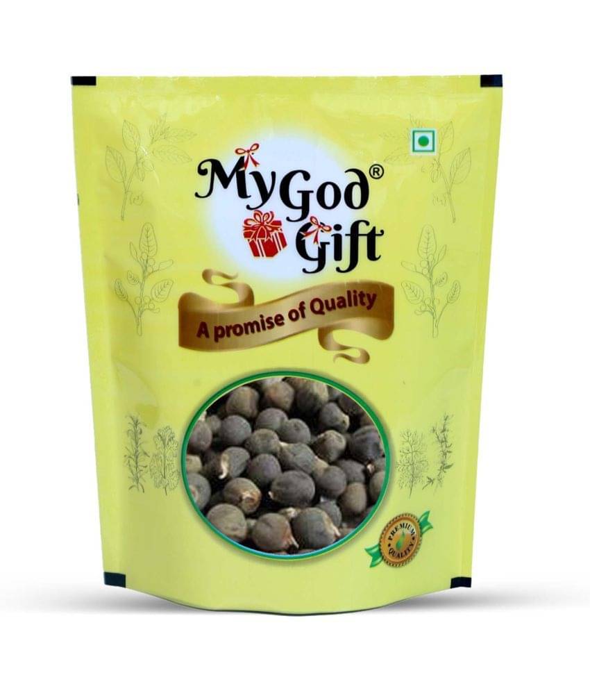     			lady finger seeds (bhindi ke beej) 100GM NP