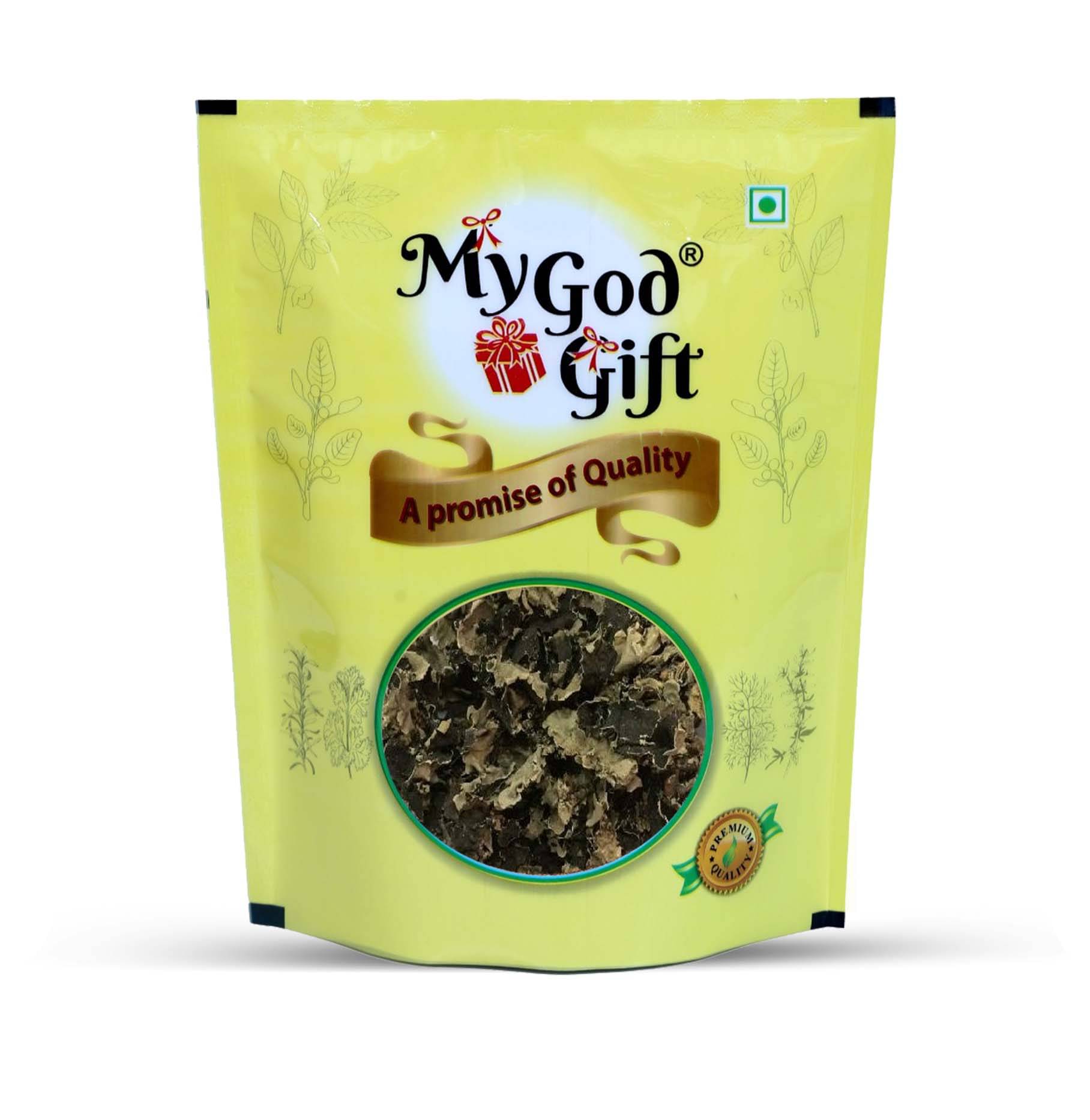 Chel chabila | Chabila phool | pathar ke Phool | Stone Flower | Dagad Phool | Black Stone Flower | Chabeela phool 200GM Chel chabila | Chabila phool | pathar ke Phool | Stone Flower | Dagad Phool | Black Stone Flower | Chabeela phool 200GM