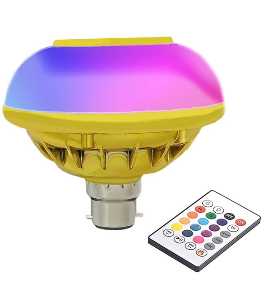 DAYBETTER 12W Dimmable Smart Bulb ( Single Pack ) DAYBETTER 12W Dimmable Smart Bulb ( Single Pack )