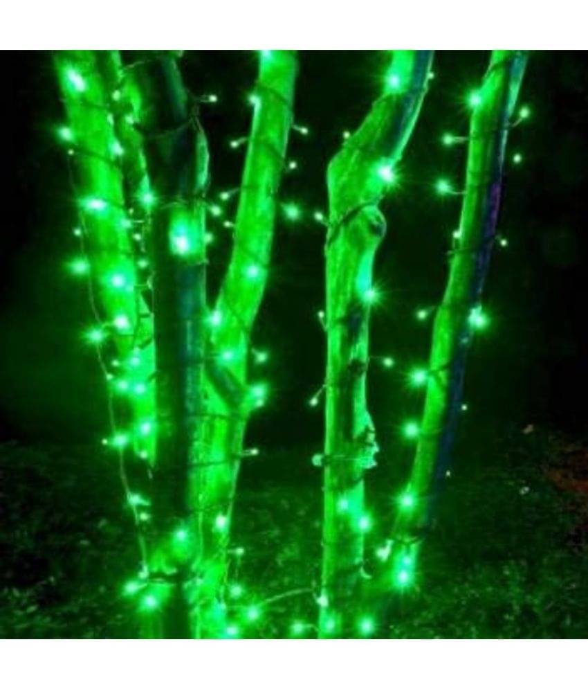 DAYBETTER Plastic Pendant Green - Pack of 1 DAYBETTER Plastic Pendant Green - Pack of 1