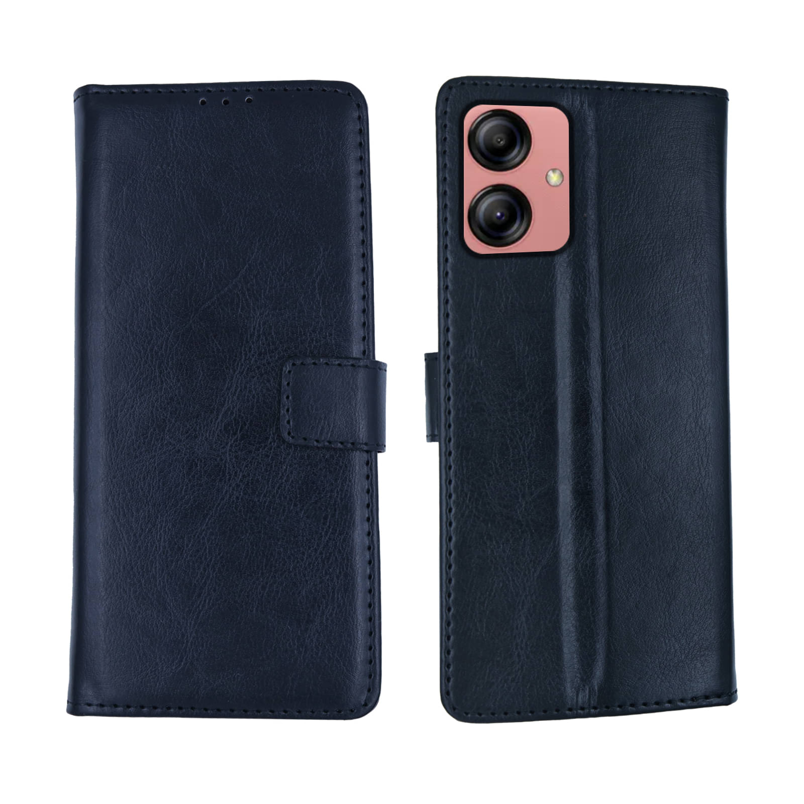 ERAFLABBY Brown Flip Cover Artificial Leather Compatible For Samsung Galaxy A04e ( Pack of 1 ) ERAFLABBY Brown Flip Cover Artificial Leather Compatible For Samsung Galaxy A04e ( Pack of 1 )
