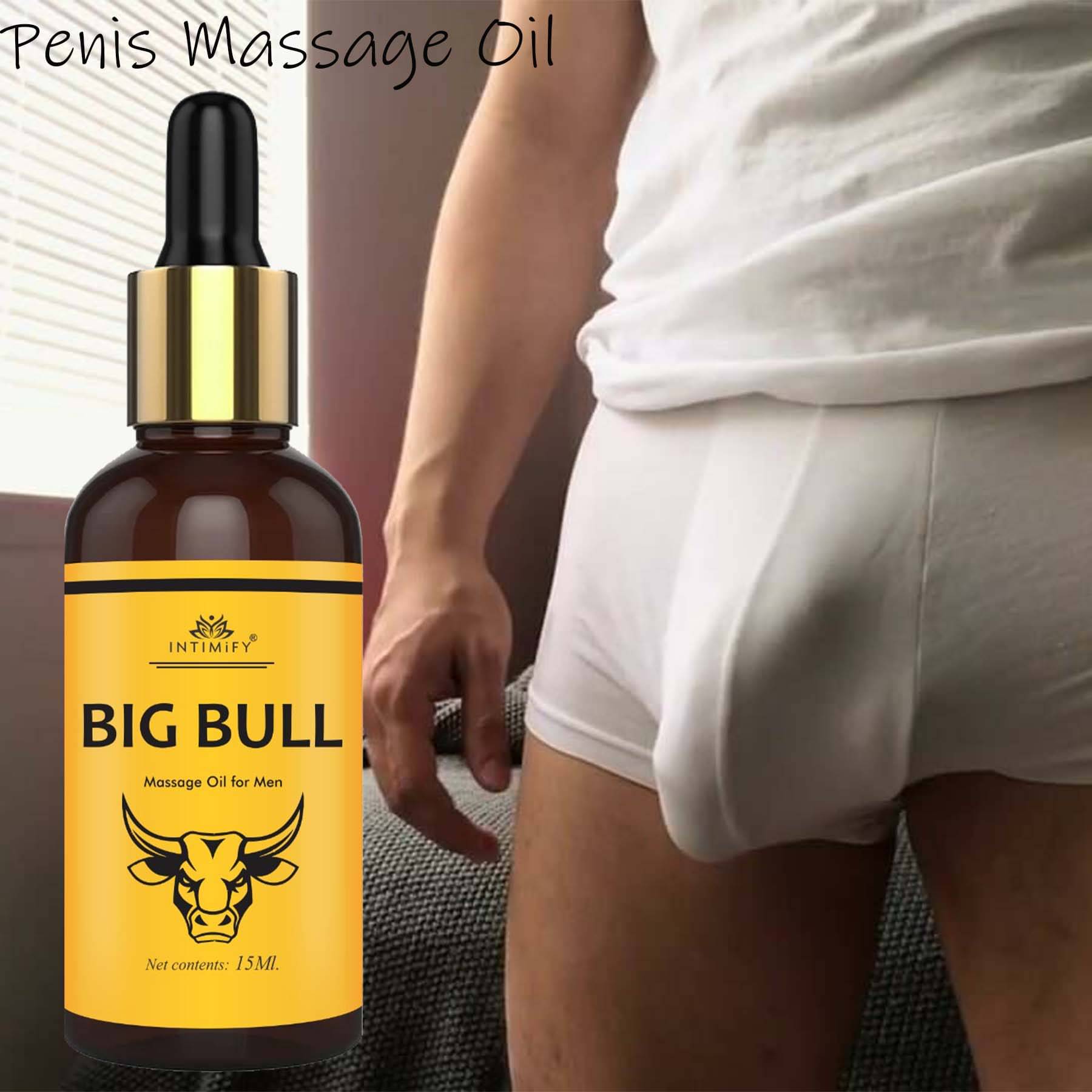 Intimify Big Bull Oil for sex power, ling oil, shilajit, kamasutra oil, kamasutra oil, stamina capsule, hammer thor original, penis growth oil, xxxl african size, ling massage oil, panic longer oil, penis growth oil, ling vardhak oil Intimify Big Bull Oil for sex power, ling oil, shilajit, kamasutra oil, kamasutra oil, stamina capsule, hammer thor original, penis growth oil, xxxl african size, ling massage oil, panic longer oil, penis growth oil, ling vardhak oil