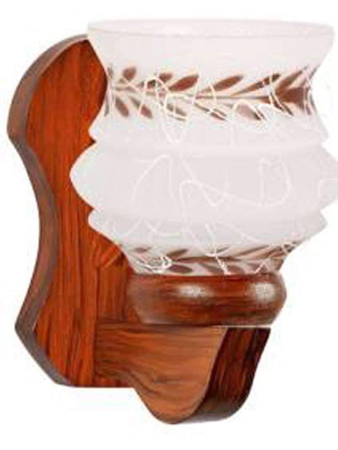 Somil Multicolor Up & Down Light Lamp ( Pack of 1 ) Somil Multicolor Up & Down Light Lamp ( Pack of 1 )