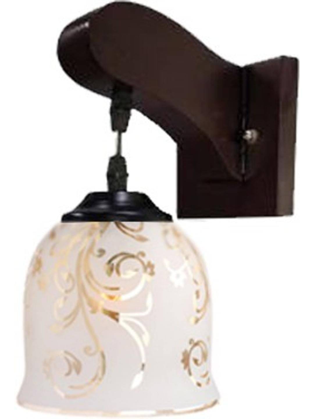 Somil Multicolor Up & Down Light Lamp ( Pack of 1 )     			Somil Multicolor Up & Down Light Lamp ( Pack of 1 )