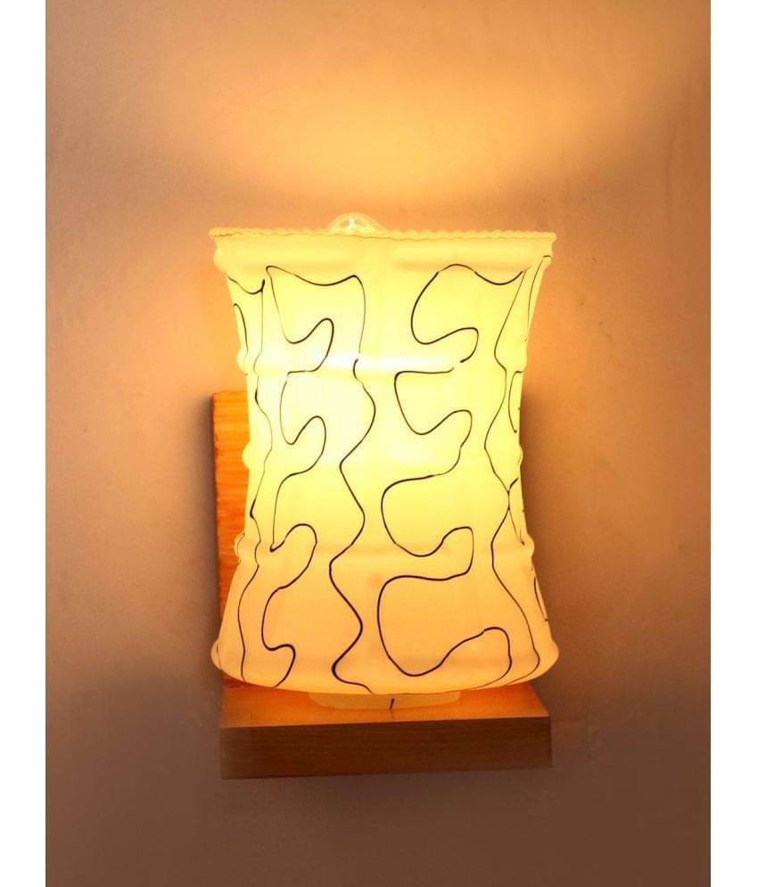 Somil Multicolor Up & Down Light Lamp ( Pack of 1 )     			Somil Multicolor Up & Down Light Lamp ( Pack of 1 )