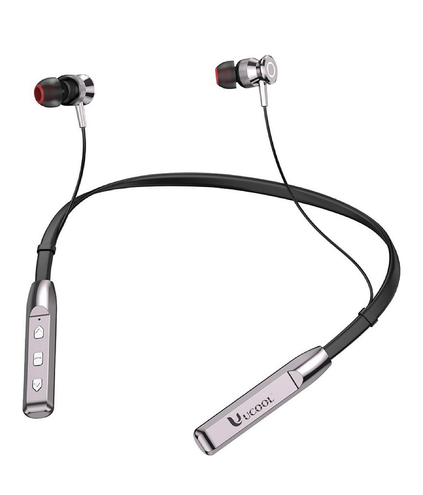 Wireless Headphones Ubon 5710 Price Ubon BT-95 Active Series