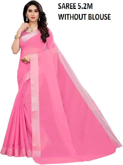 Vkaran Net Cut Outs Saree With Unstitched Blouse Piece ( Black ) Vkaran Net Cut Outs Saree With Unstitched Blouse Piece ( Black )