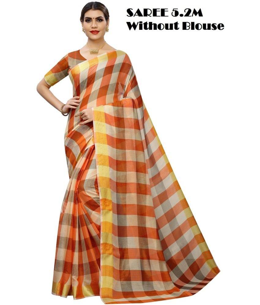 Vkaran Net Cut Outs Saree With Unstitched Blouse Piece ( Green ) Vkaran Net Cut Outs Saree With Unstitched Blouse Piece ( Green )