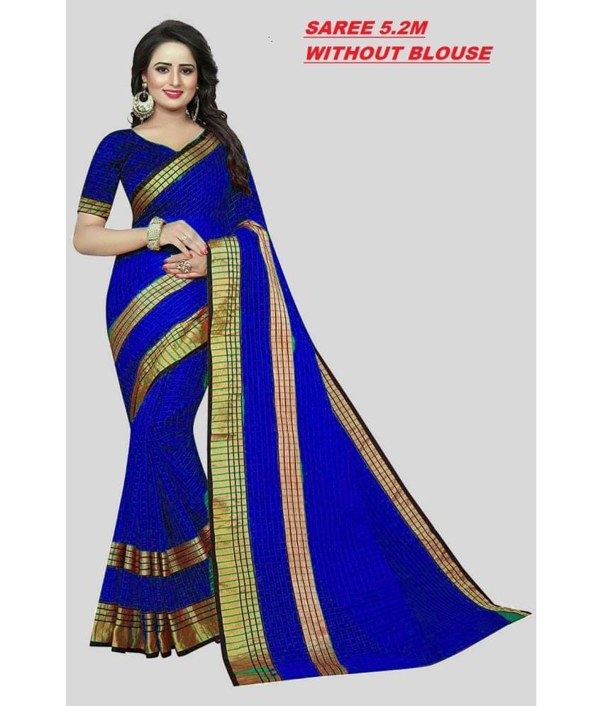 Vkaran Net Cut Outs Saree With Unstitched Blouse Piece ( Black ) Vkaran Net Cut Outs Saree With Unstitched Blouse Piece ( Black )