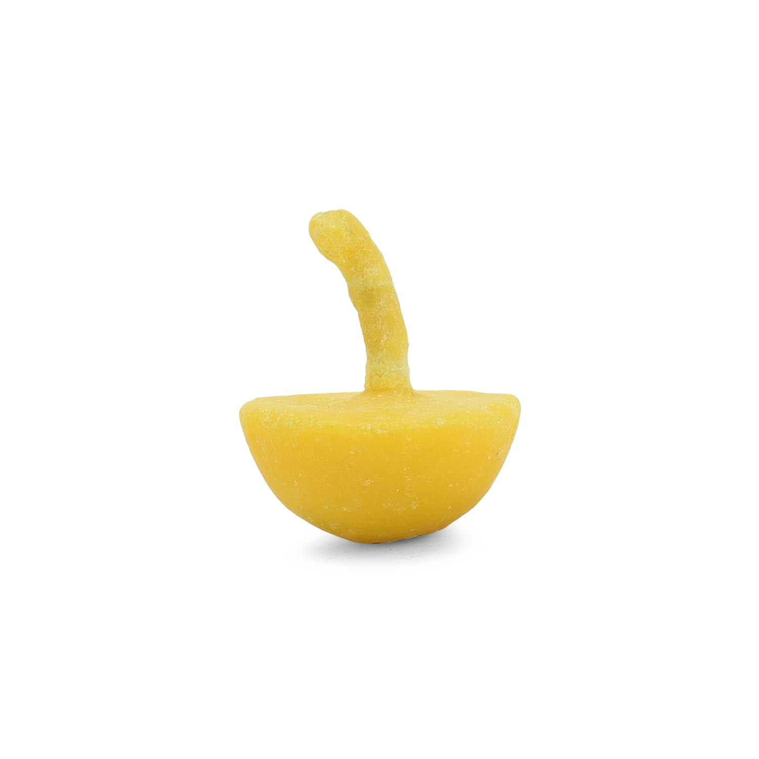     			divineshree fragrance Ghee Wati 100 ( Pack of 1 )