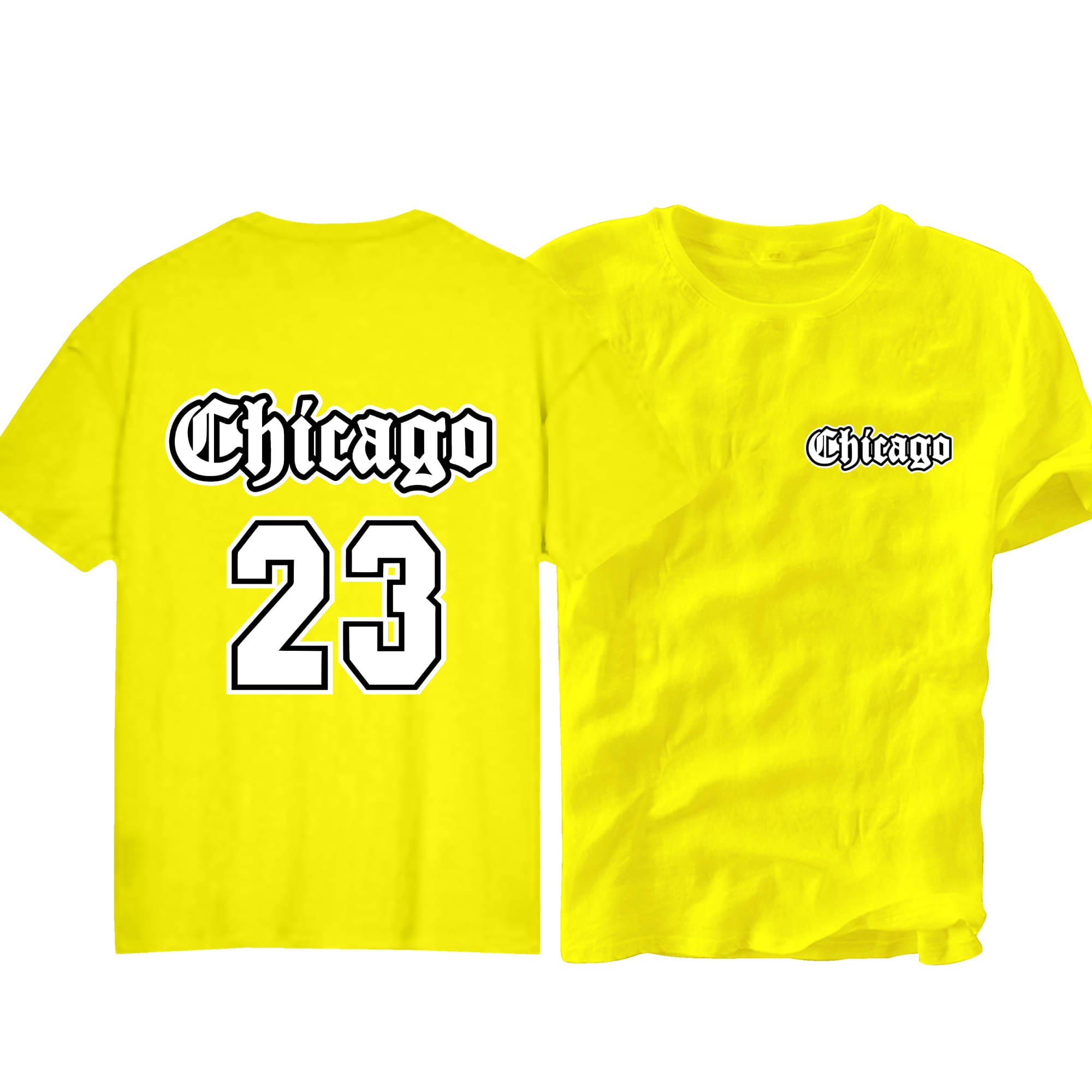 fashion and youth Pack of 1 Cotton Blend Relaxed Fit Men's T-Shirt ( Yellow )     			fashion and youth Pack of 1 Cotton Blend Relaxed Fit Men's T-Shirt ( Yellow )
