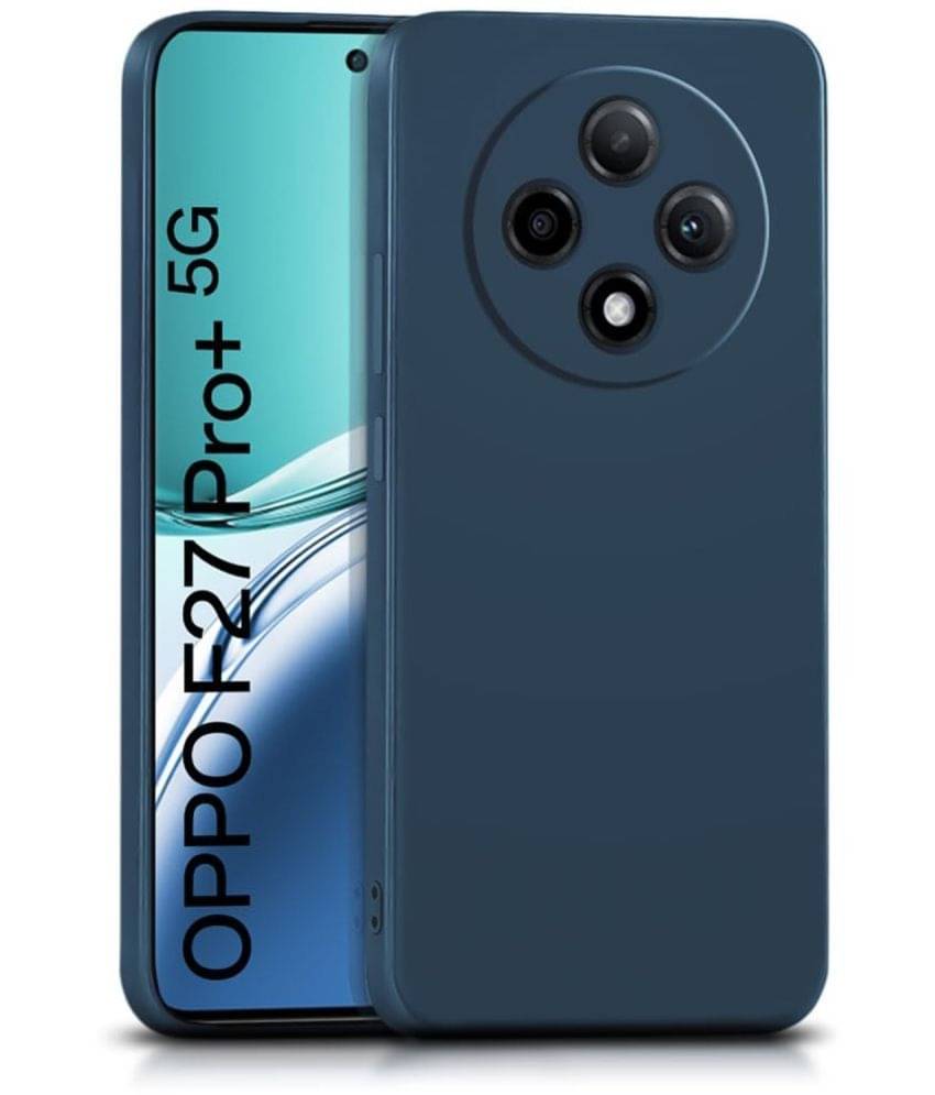 Case Vault Covers Silicon Soft cases Compatible For Silicon Oppo F27 Pro Plus 5G ( Pack of 1 ) Case Vault Covers Silicon Soft cases Compatible For Silicon Oppo F27 Pro Plus 5G ( Pack of 1 )