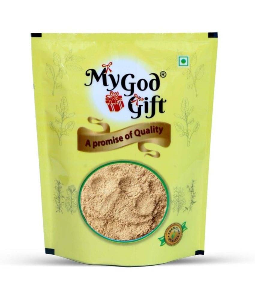    			Chandan Powder 50GM NP