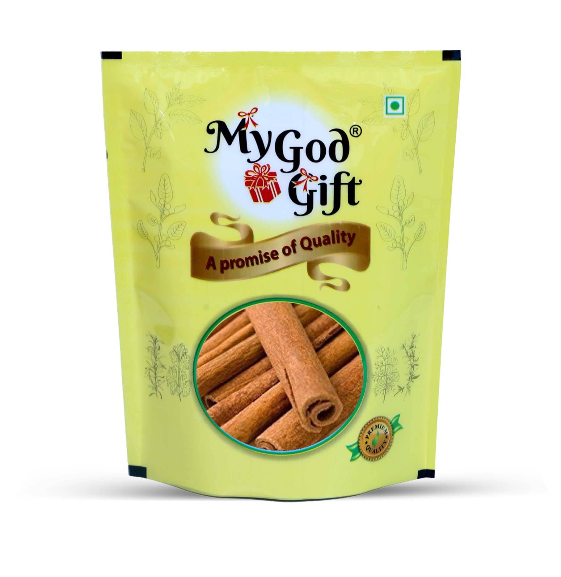 Dalchini Sticks | Cinnamon | Sabut Dal Chini | Cassia Whole | Cinnamon Stick 200GM Dalchini Sticks | Cinnamon | Sabut Dal Chini | Cassia Whole | Cinnamon Stick 200GM
