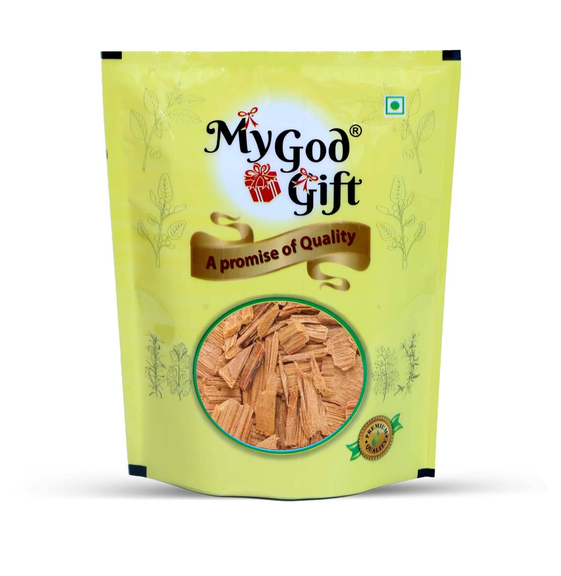     			Devadaru Lakdi Chips -100GM  - Himalayan Cedar - Devdaru - Devdar - Deodar Wood - Cedrus Deodara - Wood Cedar Tree - Deodar Lakdi Whole 100GM NP