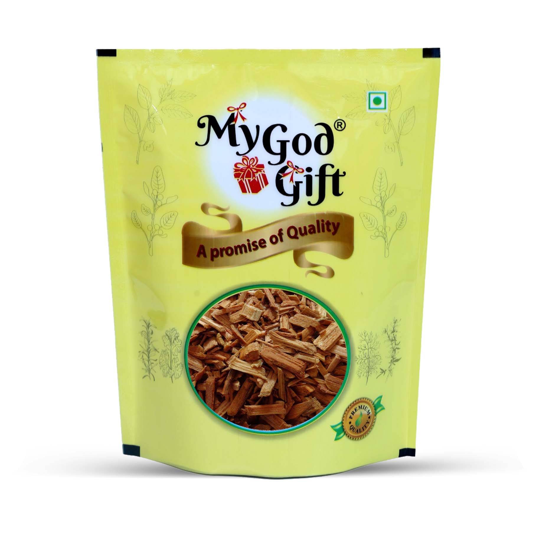 Devdhar chip-Cedar Wood (Deodhar) Deodar Lakdi-Deodar Wood-Cedrus Deodara Roxb 100GM NP Devdhar chip-Cedar Wood (Deodhar) Deodar Lakdi-Deodar Wood-Cedrus Deodara Roxb 100GM NP