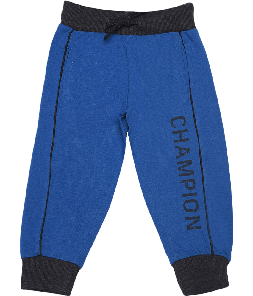 Dollar Champion Kidswear Pack of 1 Cotton Three-Fourth For Boys ( Multicolor ) - Shorts | Buy online on ZillyBuy