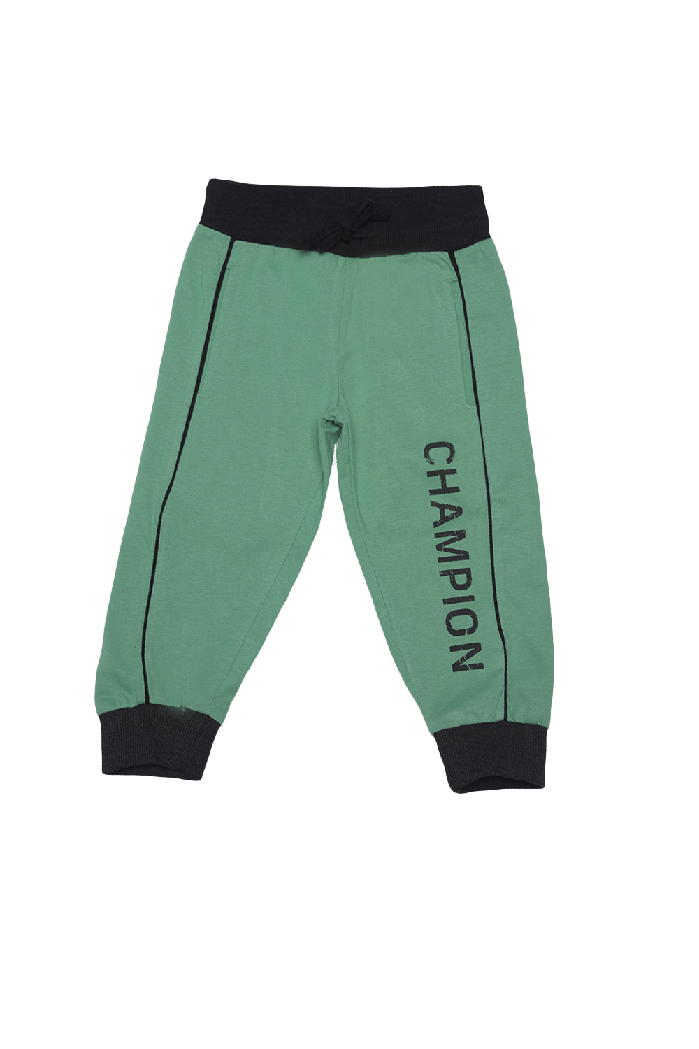 Dollar Champion Kidswear Pack of 1 Cotton Three-Fourth For Boys ( Multicolor ) - Shorts | Buy online on ZillyBuy