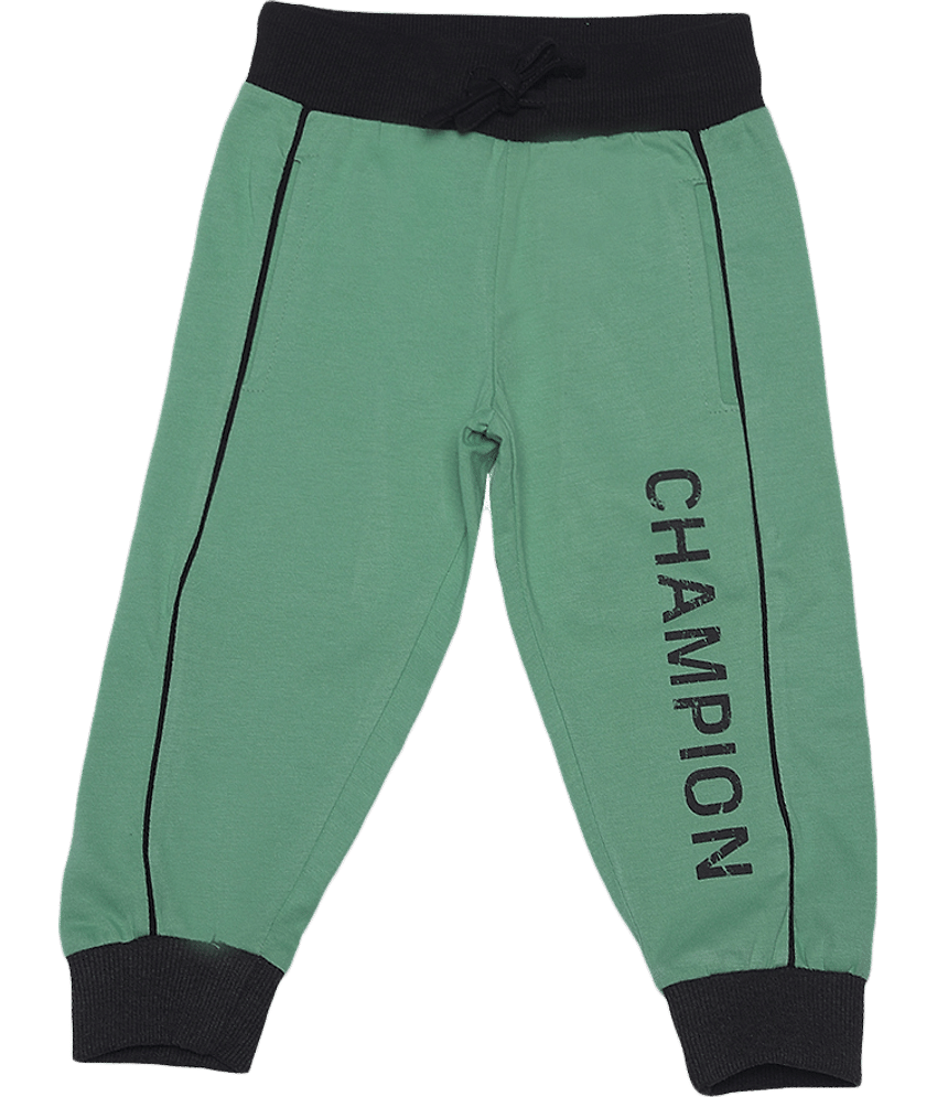 Dollar Champion Kidswear Pack of 1 Cotton Three-Fourth For Boys ( Multicolor ) - Shorts | Buy online on ZillyBuy