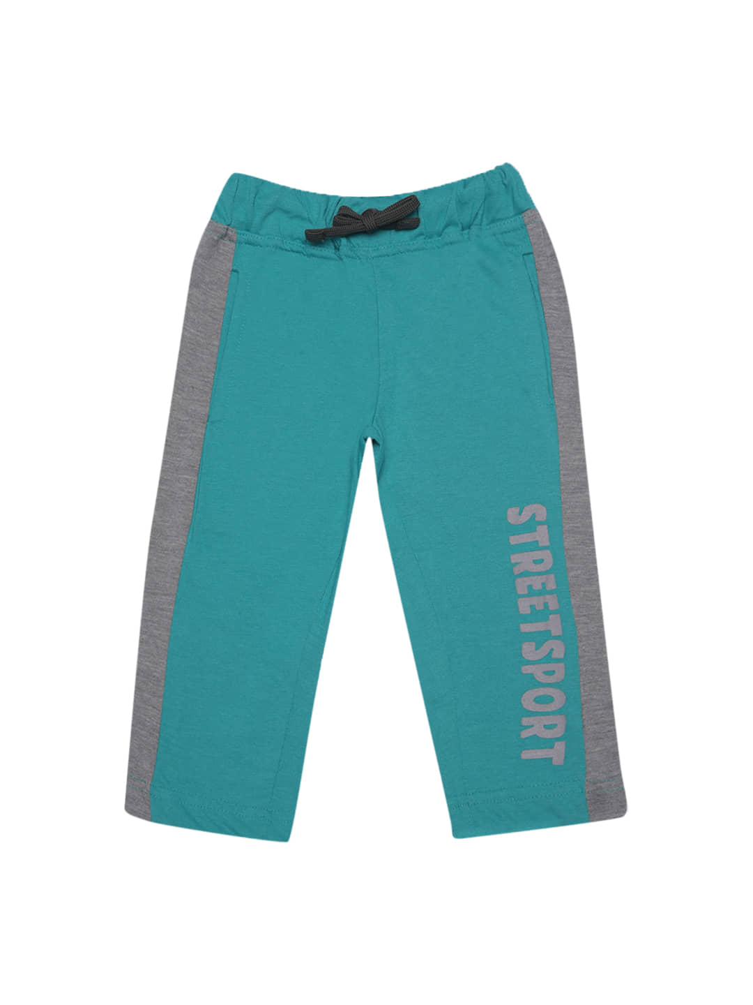 Dollar Champion Kidswear Pack of 1 Cotton Three-Fourth For Boys ( Multicolor ) - Shorts | Buy online on ZillyBuy