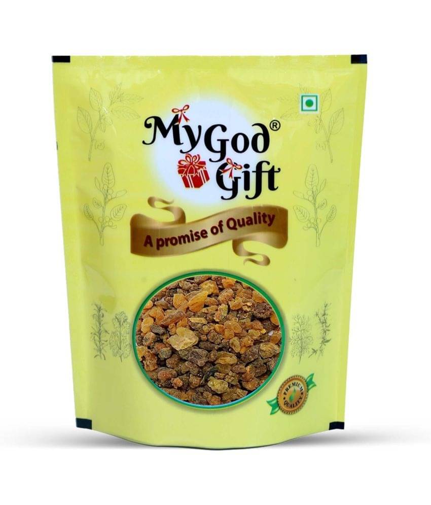 Gond Kondru - Shallaki Gum - Boswellia Serrata Gum - Pure & Natural 50GM Gond Kondru - Shallaki Gum - Boswellia Serrata Gum - Pure & Natural 50GM