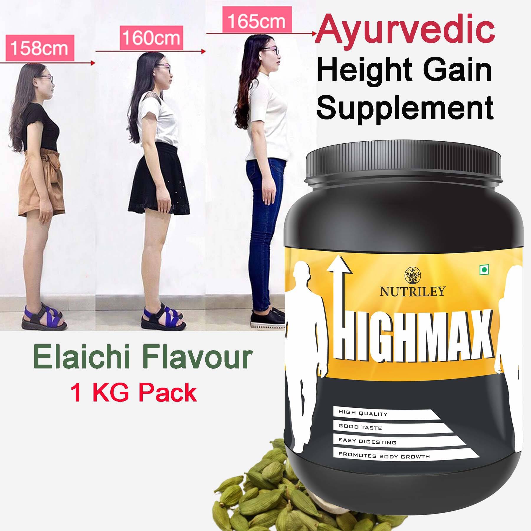 Nutriley Highmax Whey Protein ( 1 kg , Mixed Fruit - Flavour ) Nutriley Highmax Whey Protein ( 1 kg , Mixed Fruit - Flavour )