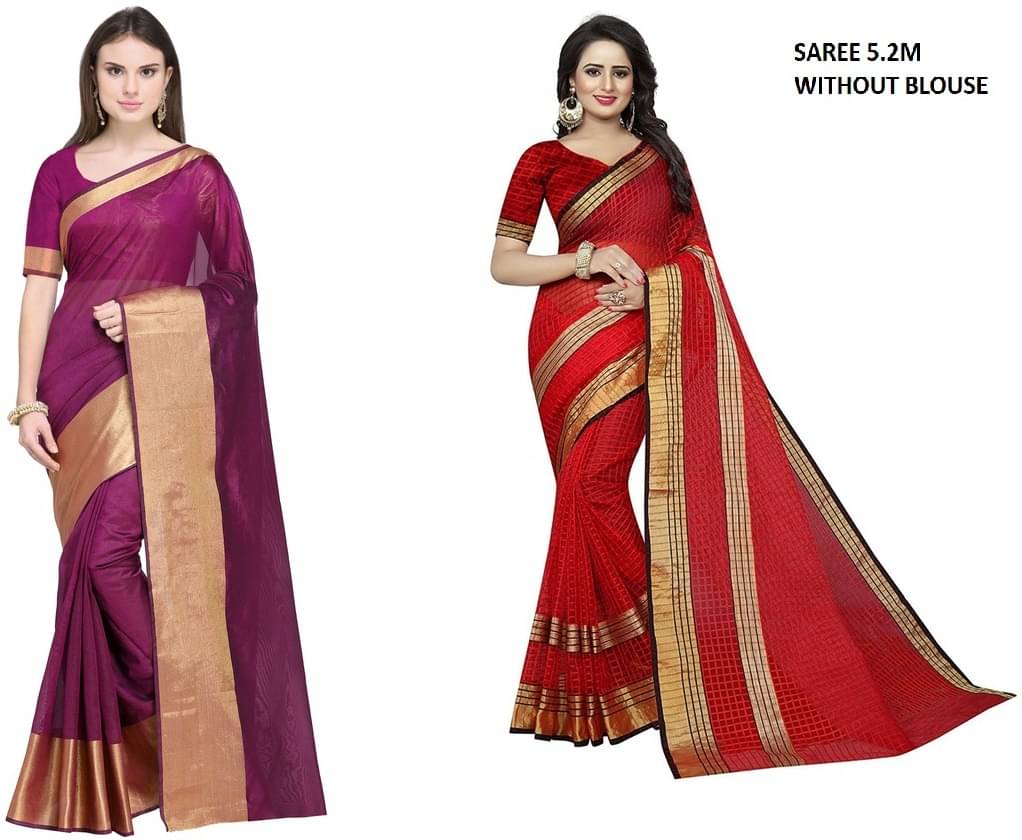 Saadhvi Net Cut Outs Saree With Unstitched Blouse Piece ( Light Green ) Saadhvi Net Cut Outs Saree With Unstitched Blouse Piece ( Light Green )