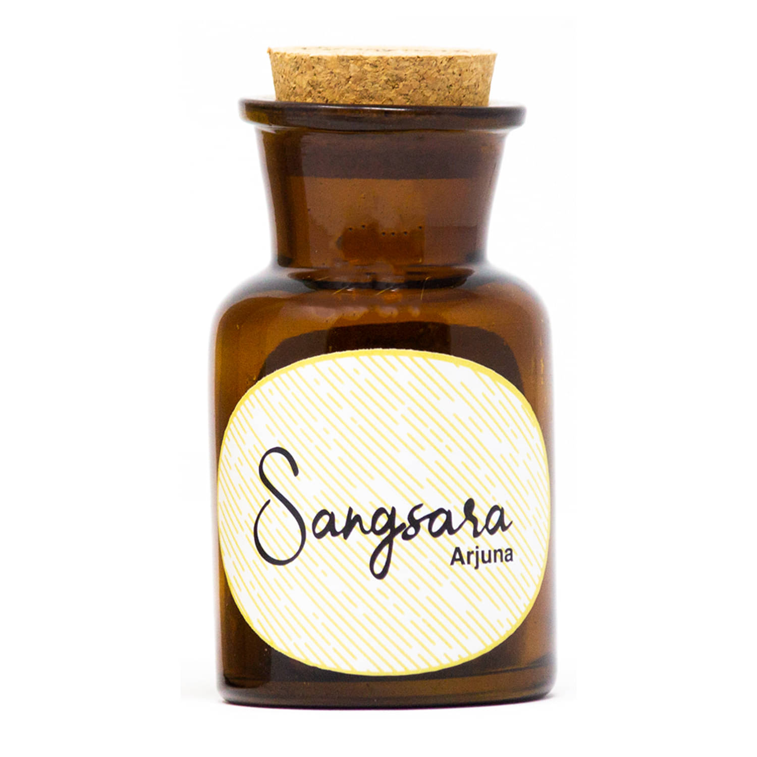 Sangsara Arjuna Ayurvedic Capsule regulate blood pressure,reduce risk of heart diseases (Pack of 1) Sangsara Arjuna Ayurvedic Capsule regulate blood pressure,reduce risk of heart diseases (Pack of 1)