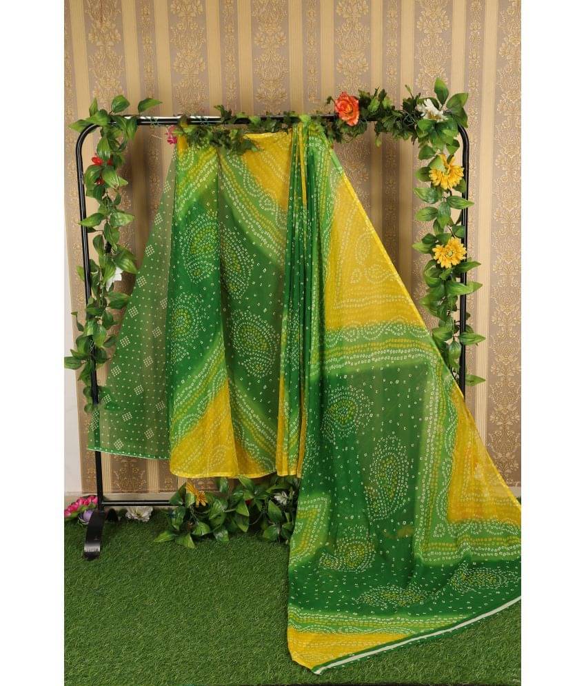 Vkaran Cotton Silk Solid Saree Without Blouse Piece ( Maroon )     			Vkaran Cotton Silk Solid Saree Without Blouse Piece ( Maroon )