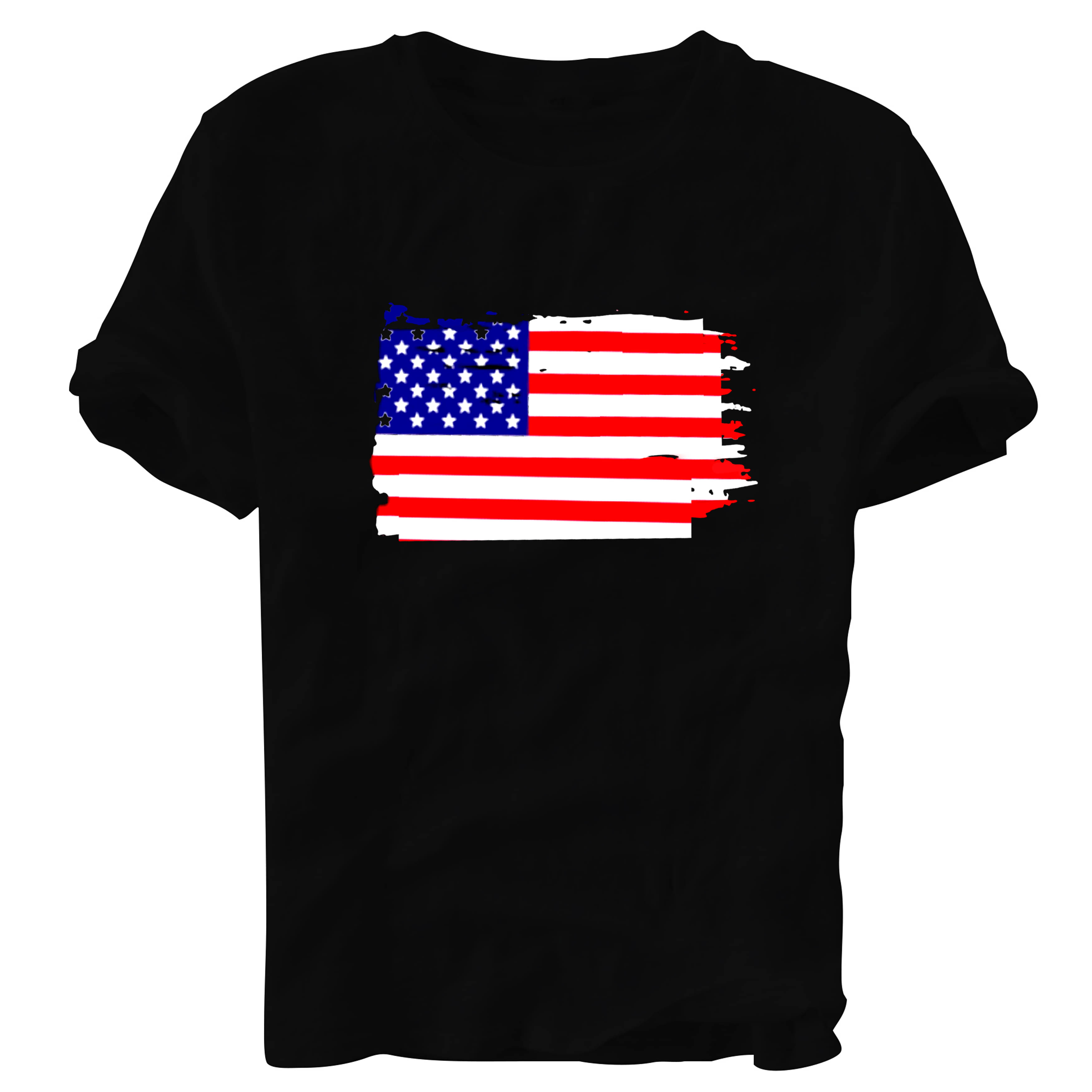     			fashion and youth Pack of 1 Cotton Blend Relaxed Fit Men's T-Shirt ( Black )