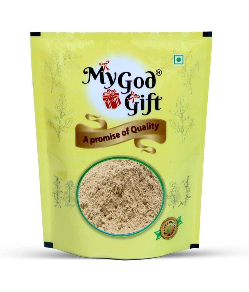     			HadJod Powder - Cissus Quadrangularis 100GM