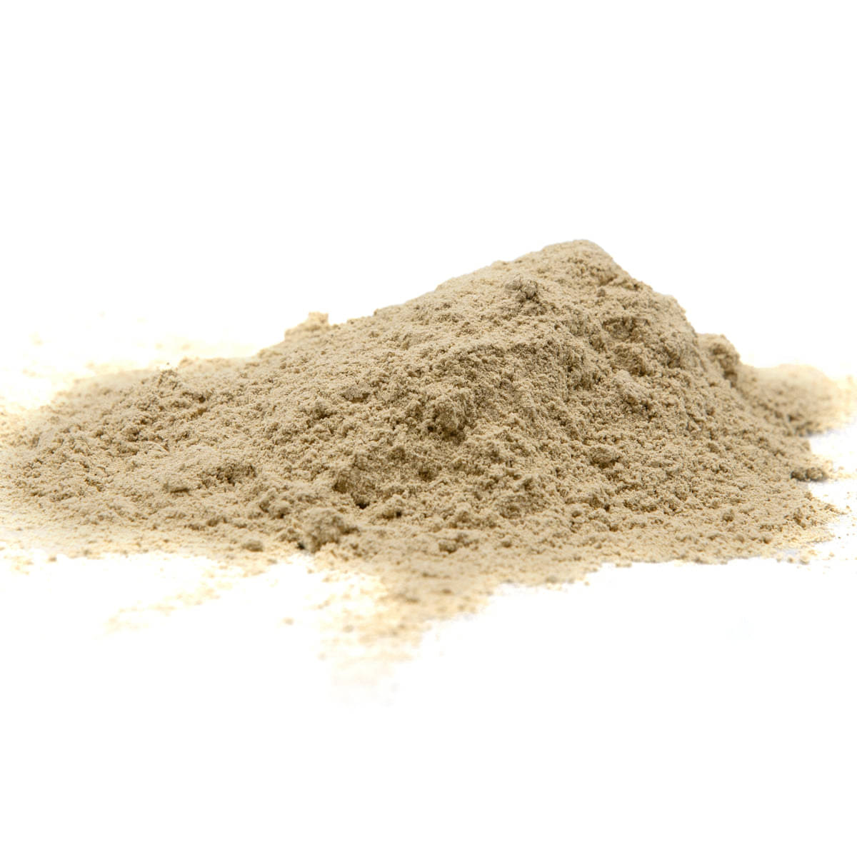     			HadJod Powder - Cissus Quadrangularis 200GM
